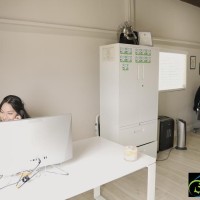 Plumber-San-Jose-2