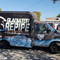 Plumber-San-Jose-3