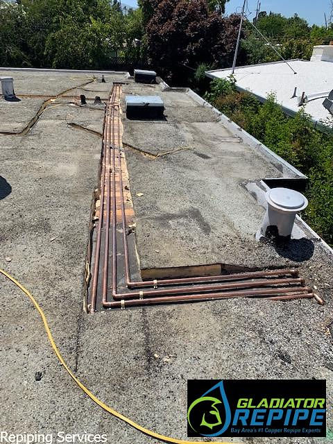 Repiping-Services-1.jpg