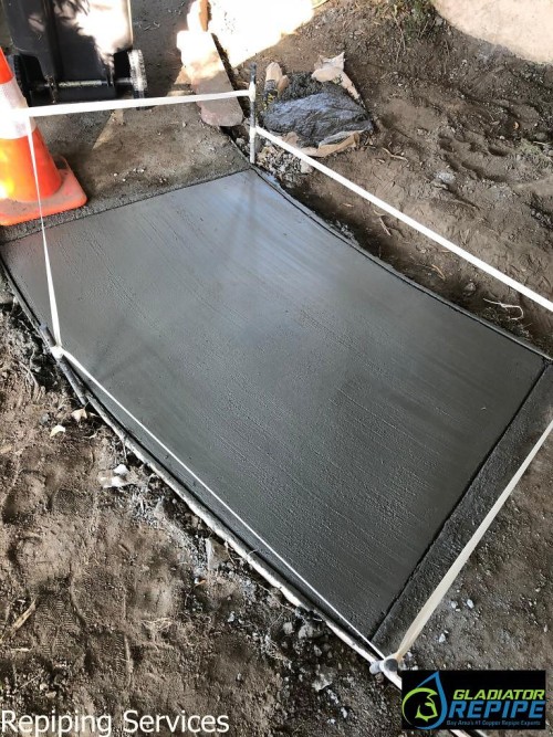 Repiping-Services-3.jpg
