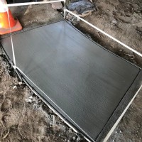 Repiping-Services-3
