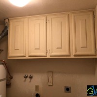Repiping-Services