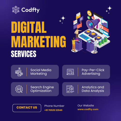 codfty1.png