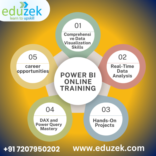 edu-10-oct-7.png