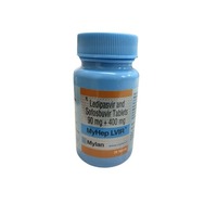 harvoni-generic-1.jpg