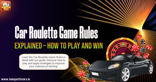 Car-Roulette-Game-Rules-Explained--How-to-Play-and-Win.jpg