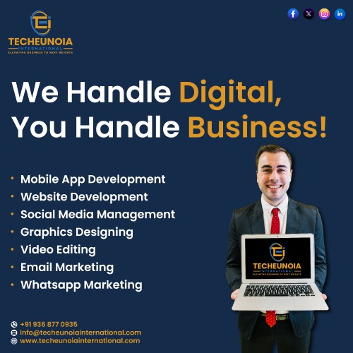Insta-Ad-copy-01.jpg