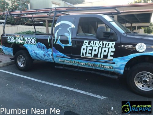 Plumber-San-Jose-1.jpg