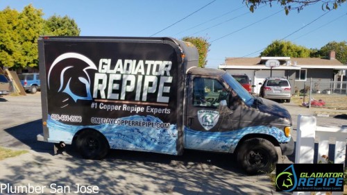 Plumber-San-Jose-3.jpg