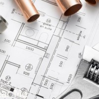 Plumber-San-Jose
