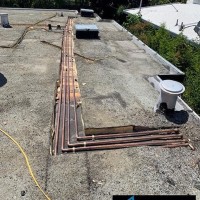 Repiping-Services-1