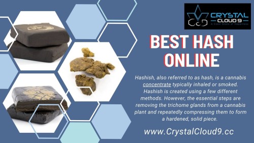 2.-Best-Hash-Online.jpg