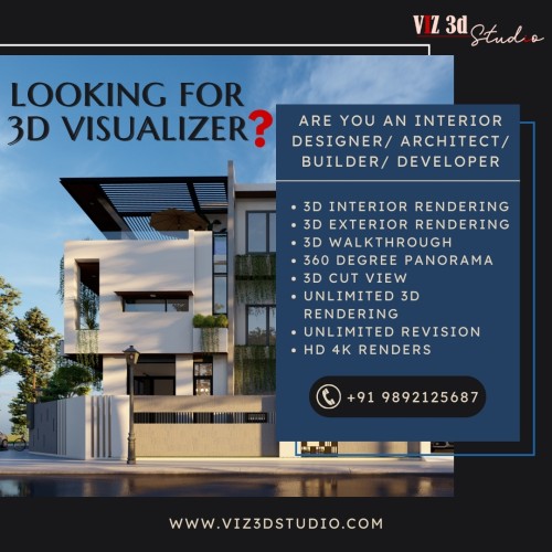 3d-visualization-studio..jpg