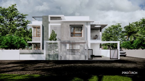 Best-Architecture-Company-in-Trivandrum-Proarch-Design-Build.jpg
