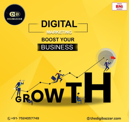 Best-digital-marketing-agency-in-Varanasi.png
