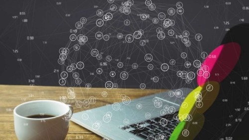 Top-Five-B2B-Conversational1.jpg