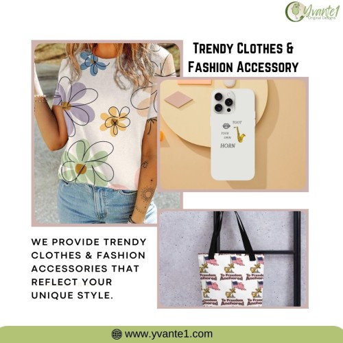 Trendy-Clothes--Fashion-Accessories-Yvante1.jpg