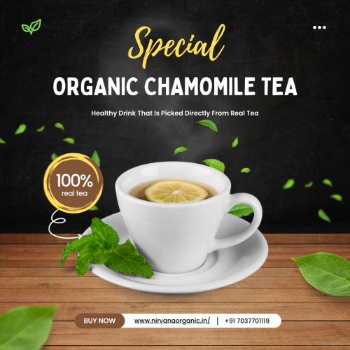 organic-chamomile-tea-nirvana.png