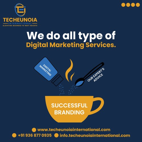 Branding-01.jpg