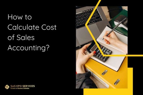 How-to-Calculate-Cost-of-Sales-Accounting.jpg