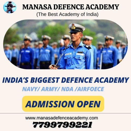 MANASA-DEFENCE-ACADEMY-61.jpg