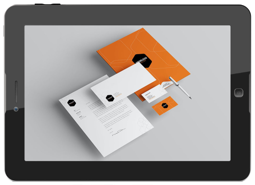 Rajesh-Goutam-Web-Expert-India---Stationery-Design.png