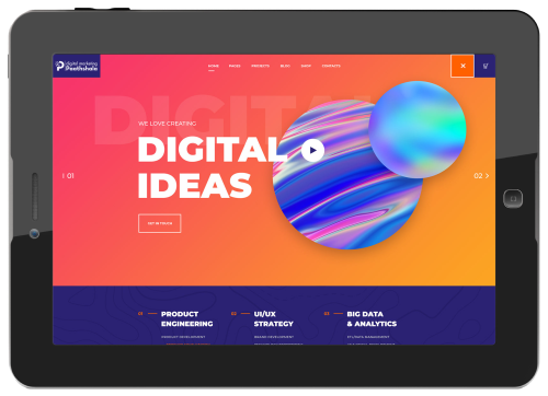 Rajesh-Goutam-Web-Expert-India---UI-design.png