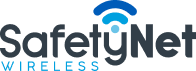 SafetyNet_Wireless.png