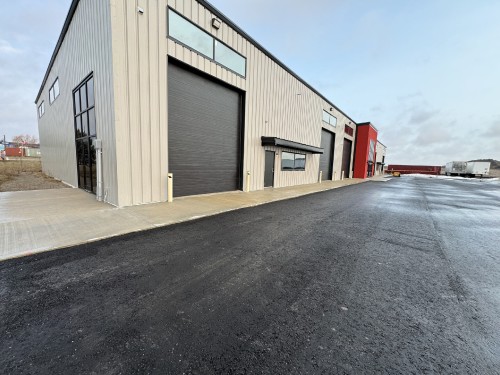 Steel-Buildings.jpg