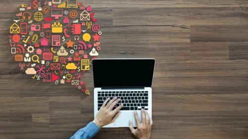 Top-5-Digital-Marketing-Automation-Tools-for-20241.jpg