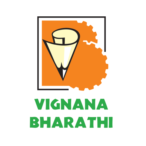 VBIT---LOGO.png
