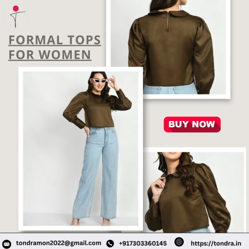 formal-tops-for-women.png