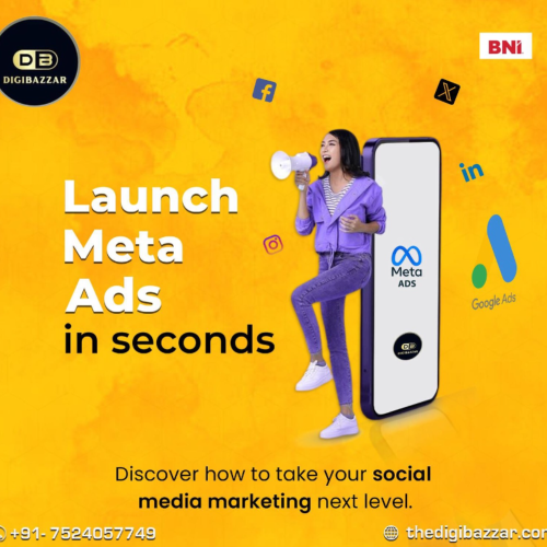 Best-digital-marketing-agency-in-Varanasi.png
