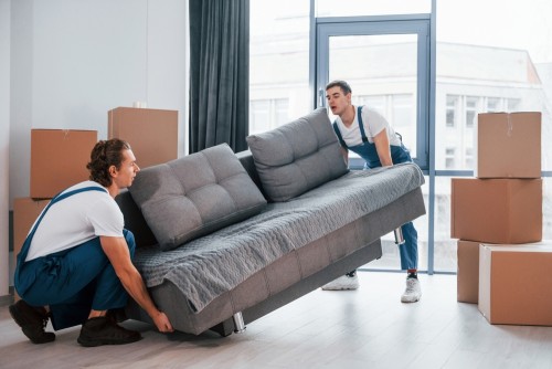Commercial-Movers.jpg