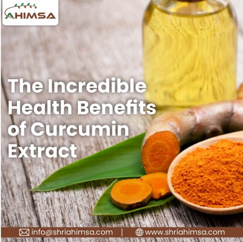 Curcumin-Extract.jpg