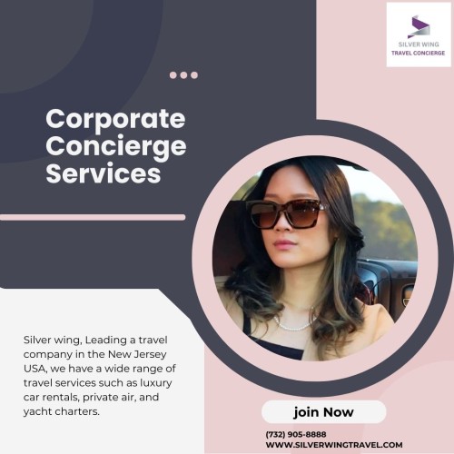 Enhance-Your-Business-with-Premium-Corporate-Concierge-Services-1.jpg