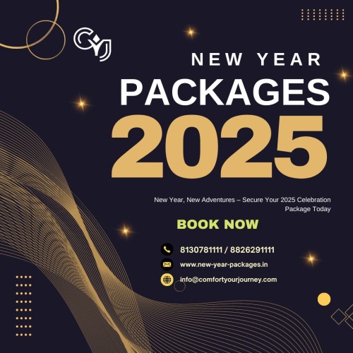 New--Year--Packages-2025.jpg
