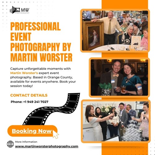 Professional-Event-Photography-by-Martin-Worster.jpg
