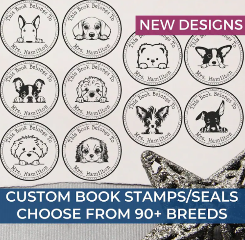 Puppy-Dog-Book-Stamps.png