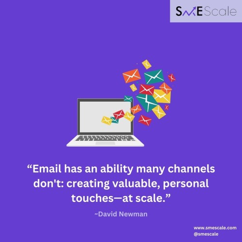 SME-Scale-Focus-on-ROI.jpg