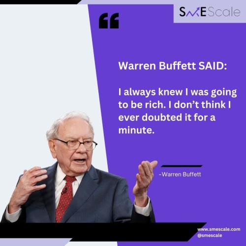 SME-Scale.jpg