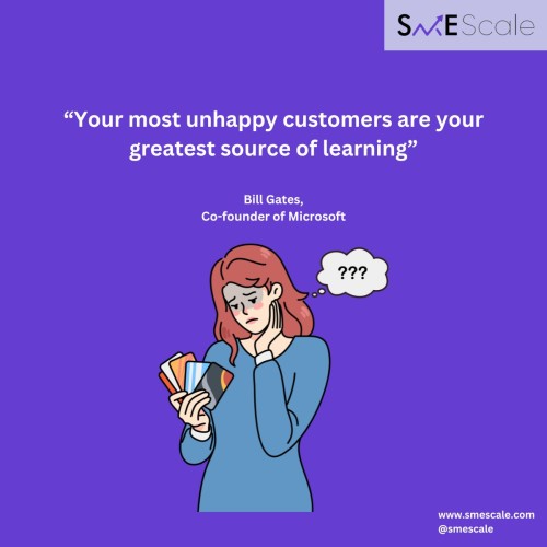 SME-consulting.jpg