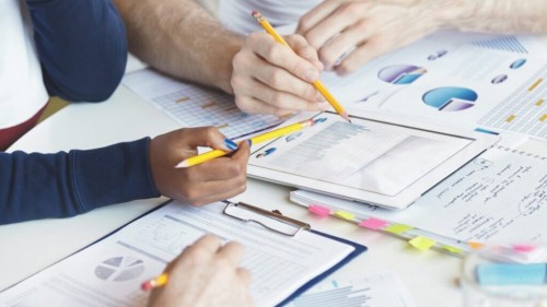 Value-of-Partnerships-for-Modern-Marketing1.jpg