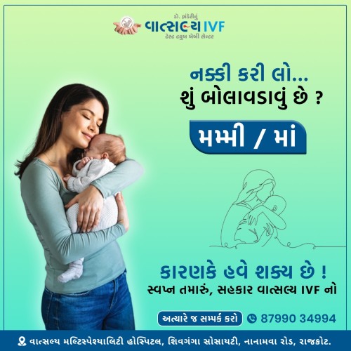 WhatsApp-Image-2024-10-17-at-7.10.04-PM.jpg