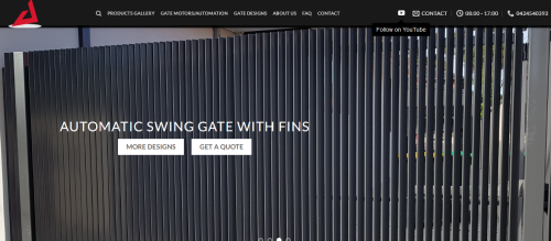automatic-industrial-gates-melbourne.png