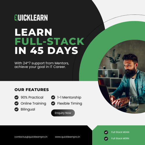 full-stack-developer-course-with-certification-quicklearn.png