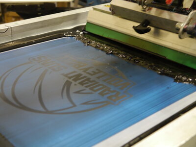 screen-printing.jpg
