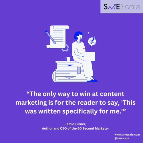 sme-scale-Business-strategy.jpg