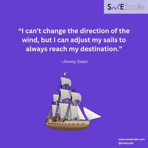 sme-scale-Digital-transformation.jpg