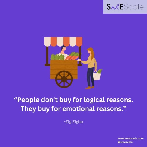 sme-scale-Graphic-Design.jpg